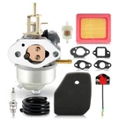 Oem Ruixing Carburetor For Yamaha MA190S5050 3100 PC154190 Pressure Washer. Fixed Price $26.69.