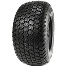 Kenda Wheel 858-6TF-I Tubeless 18X8.50-8 Tire K500 Super Turf 105000868C1. Fixed Price $79.99.