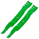 101485 1-7037 363055 363245 36" Deck Blade For Snapper PL71251 PMA7362 SPE360. Fixed Price $33.99.
