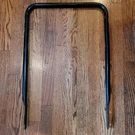 Oem Genuine Mtd Lower Handle 749-0928A-0637. Fixed Price $34.00.