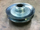 For Mtd Engine Pulley 756-04494C (electric Pto) 756-04494B 756-04494A. Fixed Price $22.00.