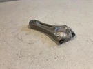 0K6410 Generac Engine Connecting Rod. Fixed Price $22.95.