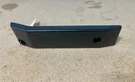 Genuine Oem Scag Wear Pad Fits Velocity Decks 48" 52" 61" 72" (483176). Fixed Price $47.99.