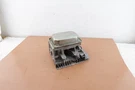 Briggs & Stratton 33M677 0110 G5 Lawn Mower Oem Cylinder Head 796026. Fixed Price $49.99.