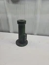 John Deere 112 200 208 210 212 214 Transmission Axle Housing M11103. Fixed Price $29.75.
