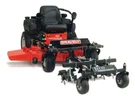Jrco 751 Soft Plug Hooker Aerator 38" Front-mount For Riding Mowers. Fixed Price $4380.58.