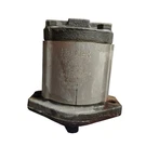 Toro 3500D Haldex Hydraulic Gear Pump Deck Motor 105-9820. Fixed Price $116.98.
