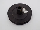 Oregon 44-368 Spindle Drive Pulley Replace Mtd LT-145 FST-14 Yard Tractors. Fixed Price $18.99.