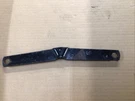 Husqvarna-sears Craftsman-ariens Rear Suspension Arm 532139868 21547292. Fixed Price $14.99.
