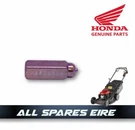 Genuine Honda 16620-Z8D-305 Auto Choke Thermo Wax GCV160, HRR216, HRX217. Fixed Price $17.95.