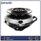 Electric Pto Clutch For Sears Craftsman Cub Cadet 717-1708 917-1708. Fixed Price $115.39.