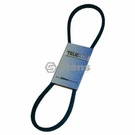 Stens Belt 1/2IN X 34IN #248-034 Replaces Gates 6834, Dayco L434, & More!. Fixed Price $14.99.