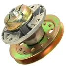 AM121342 Spindle Assembly Fits John Deere LX277 LX279 LX288 GT225 (44" Deck). Fixed Price $31.90.