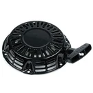 Recoil Starter Assembly For Alphaworks 7.0 209CC Gas Engine. Fixed Price $27.99.