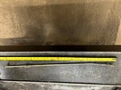 Craftsman Garden Tractor 917.273050 Brake Rod #137213. Fixed Price $39.99.