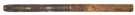 Spicer Speed Trans 4360-140 Axle Lh 5528-1, 160946, 12.25 Short One (lt 610). Fixed Price $35.00.