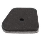 Stens 100-705 Air Filter. Fixed Price $19.76.