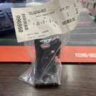 Cub Cadet 783-04740-0637 Deck Cable Bracket Powder Black. Fixed Price $7.25.