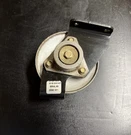 Mtd Yardman 618-04147 Variable Speed Pulley Assembly Model Troy Bilt. Fixed Price $69.99.