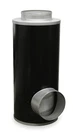 Torque Farr Eco-style Engine Air Filter Wix 49660. Fixed Price $133.87.