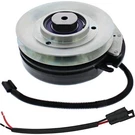 Xtreme Pto Clutch 601278K Big Dog Super Z 2011 And Higher Stens X0392A. Fixed Price $289.99.