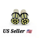 1 Pair Bright Led Bulbs For Kubota B7200HSTD B7200HSTE Headlights Tractor. Fixed Price $14.99.