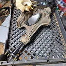 Hydro Gear 618-04270A 618-04270B 918-04270A 618-0319. Fixed Price $225.00.
