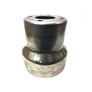 Oem Dixie Chopper Wheel Motor Brake Drum For Lawn Mowers / 67266. Fixed Price $94.22.