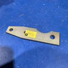 John Deere M47003 Bin. Fixed Price $39.79.