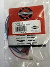 Briggs & Stratton 704223 Wiring Harness, Avr. Fixed Price $21.50.