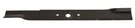 21" Cut Mower Blade For Honda HR214 SXA#2, HR215, Hma, Hxa, 91-291. Fixed Price $35.10.