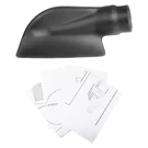 For Agri-fab 43830 / 69861 6-1187 Deck Adapter Mow-n-vac. Fixed Price $77.49.