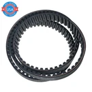 120-3335 Lawn Mower Replacement Belt Fit 30" Toro Timemaster Deack Stens 265-610. Fixed Price $8.89.