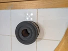 Briggs & Stratton 390492 Lawnmower Air Cleaner. Fixed Price $10.75.
