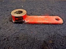 Simplicity 700 Steering Arm 154161 Allis Chalmers Garden Tractor 725. Fixed Price $20.95.