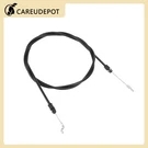 NO.946-05106B Throttle Control Cable Fit For Cub Cadet Craftsman. Fixed Price $14.16.