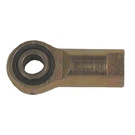 Replaces Scag Tie Rod End 482330 8-24 Female Thread 8" Stens 245-068. Fixed Price $21.49.