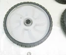 Yard Machines Mtd Mower 11ABOBL729 Rear Wheel 634-04625. Fixed Price $35.99.
