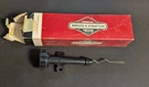 398010 Briggs & Stratton Dipstick Assembly Oem. Fixed Price $30.00.