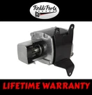 New Ccw 9 Tooth Starter Motor Fits Tecumseh H30-35 HS40-50 0HH50-55 Engine 33607. Fixed Price $75.99.