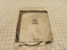 Mtd Cub 946-05140A Deck Engagement Cable Factory Sealed In Ugly Bag. Fixed Price $34.99.