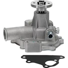 Fits Stens Water Pump Replacement For New Holland SBA145017790. Fixed Price $125.29.