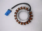 Oem Kawasaki 59031-0013 Charging Coil 30AMPS For FS730 FX850 FXT00V Series Mower. Fixed Price $49.99.