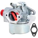 Carburetor 640350 Fit For Tecumseh 6.75 Hp LEV120 Toro 20016 20017 Craftsman. Fixed Price $11.24.