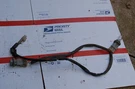 Honda 4514 4518 Mower Tractor Main Headlight Harness 32171-758-800. Fixed Price $18.99.