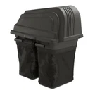 Husqvarna 960730004 Bagger Bin Fits 42IN Garden Tractor. Fixed Price $485.23.