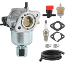 Carburetor For Snapper Pro SW20 36 Lawn Mower. Fixed Price $28.88.