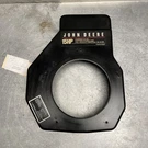 Oem Good Used 15HP Kohler CV15S-41571 Blower Housing 12 027 69-S. Fixed Price $29.95.
