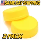 (2 Pk) M96706 Rear Wheel Caps For John Deere F910 F911 F912 F915 F925 F930 F932. Fixed Price $10.95.