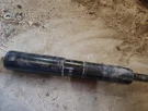 Mtd Steering Tube 683-04762. Fixed Price $45.00.